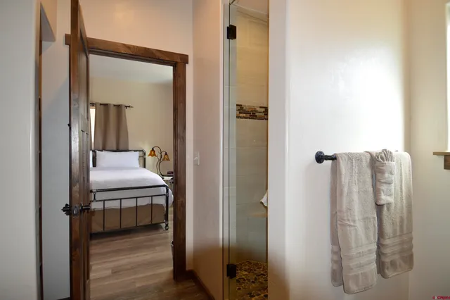 $1,600,000 | 1156 Cement Street, Silverton, CO 81433