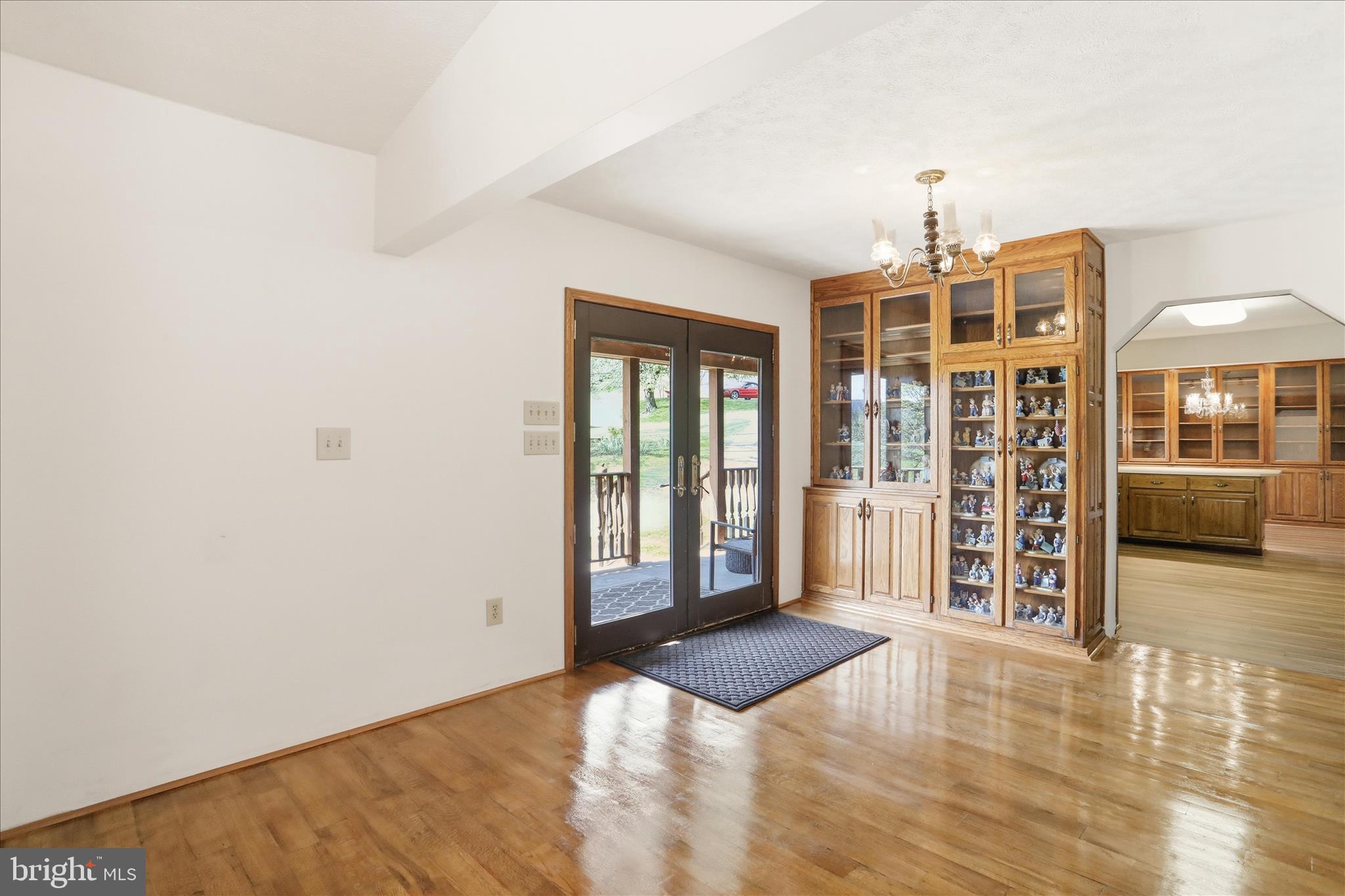 12623 Windy Ridge Drive Mount Savage, MD 21545 - Photo 31 of 72