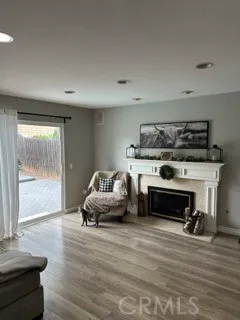 $5,200 | 346 Hilltop Lane, Brea, CA 92821