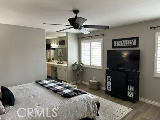 $5,200 | 346 Hilltop Lane, Brea, CA 92821