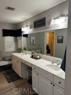 $5,200 | 346 Hilltop Lane, Brea, CA 92821