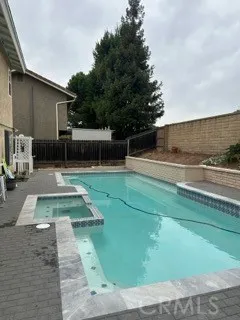 $5,200 | 346 Hilltop Lane, Brea, CA 92821