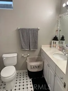 $5,200 | 346 Hilltop Lane, Brea, CA 92821