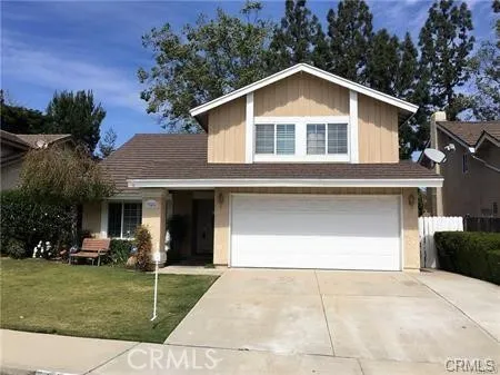 $5,200 | 346 Hilltop Lane, Brea, CA 92821