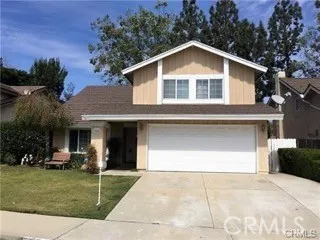 $5,200 | 346 Hilltop Lane, Brea, CA 92821