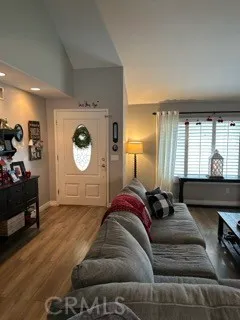 $5,200 | 346 Hilltop Lane, Brea, CA 92821