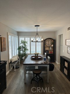346 Hilltop Lane Brea, CA 92821 - Photo 8 of 26 a view of a livingroom with furniture and window