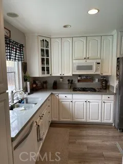 $5,200 | 346 Hilltop Lane, Brea, CA 92821