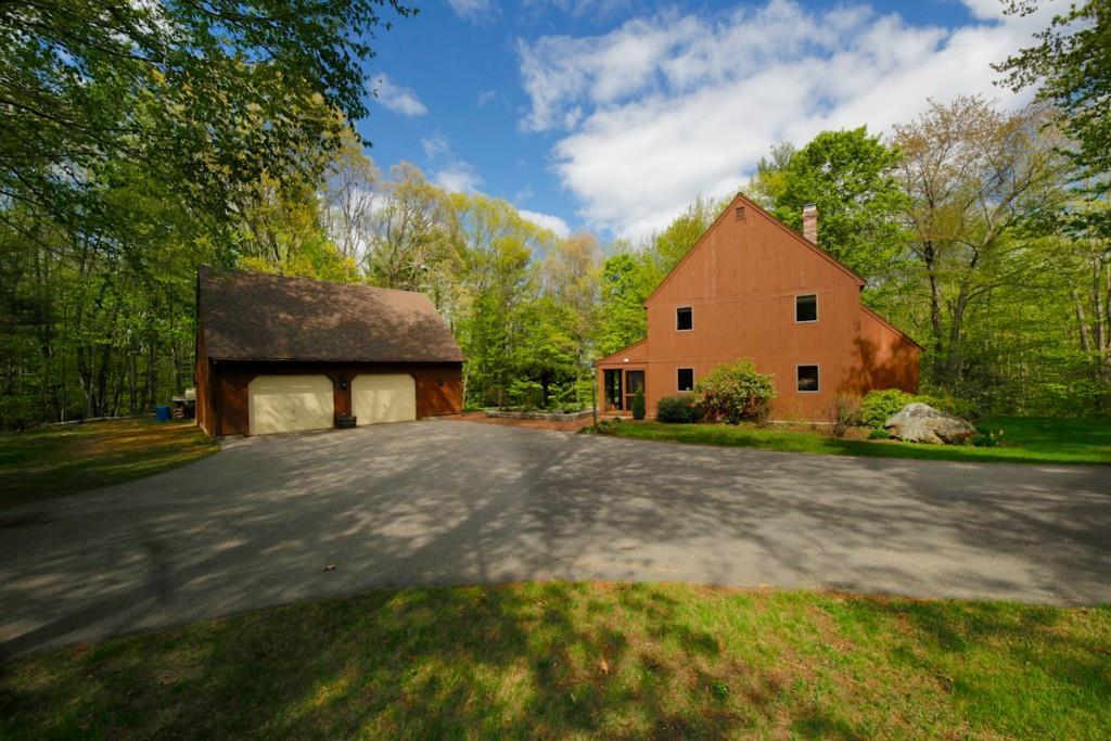 21 Country Lane Springvale, ME 04083 - Photo 4 of 30 Photo