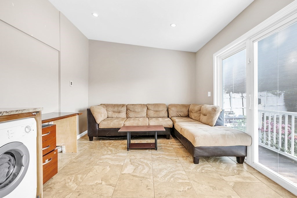 42 Westmoor Road Boston, MA 02132 - Photo 12 of 31 Gallery Image 12