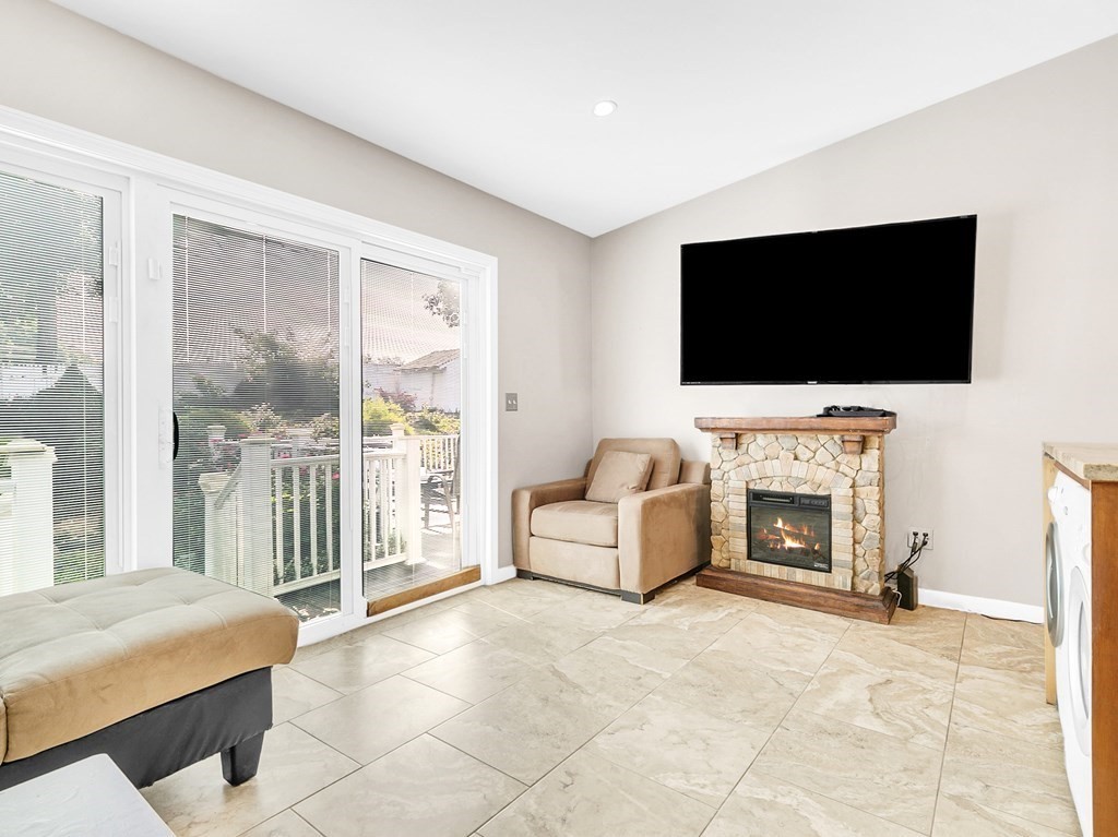 42 Westmoor Road Boston, MA 02132 - Photo 13 of 31 Gallery Image 13
