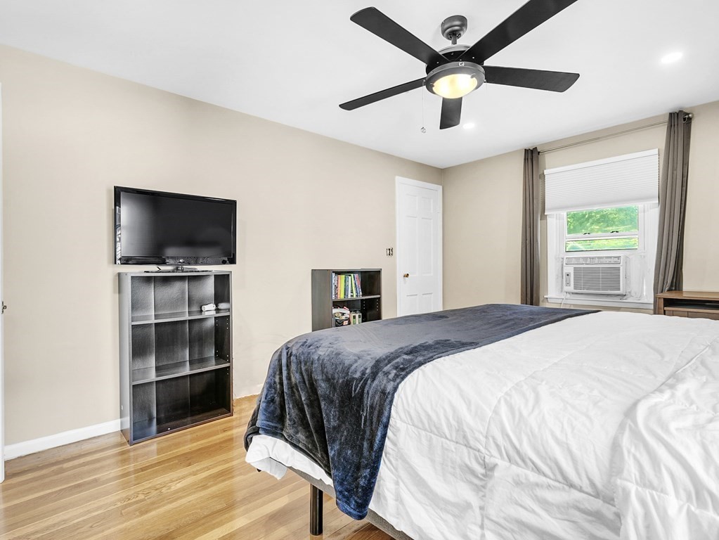 42 Westmoor Road Boston, MA 02132 - Photo 16 of 31 Gallery Image 16
