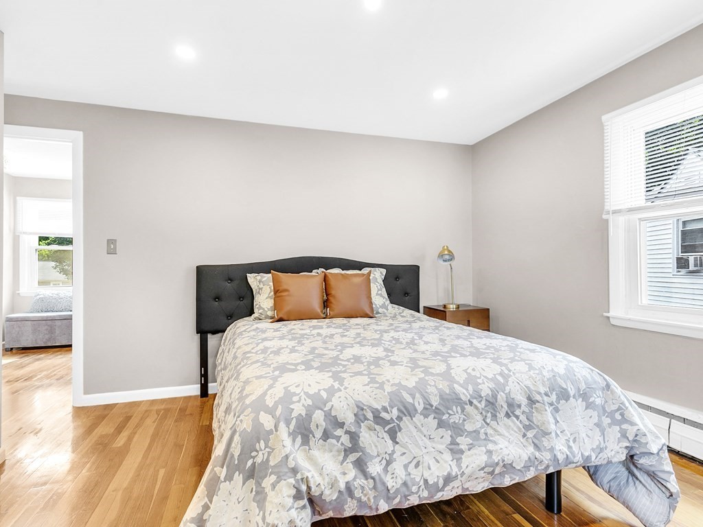 42 Westmoor Road Boston, MA 02132 - Photo 17 of 31 Gallery Image 17