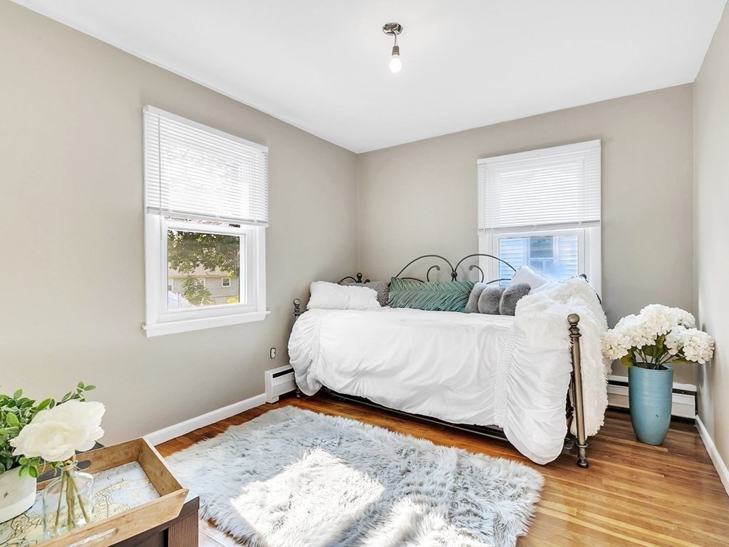 42 Westmoor Road Boston, MA 02132 - Photo 19 of 31 Gallery Image 19