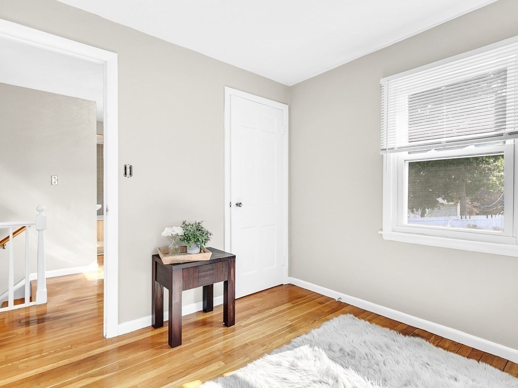 42 Westmoor Road Boston, MA 02132 - Photo 20 of 31 Gallery Image 20
