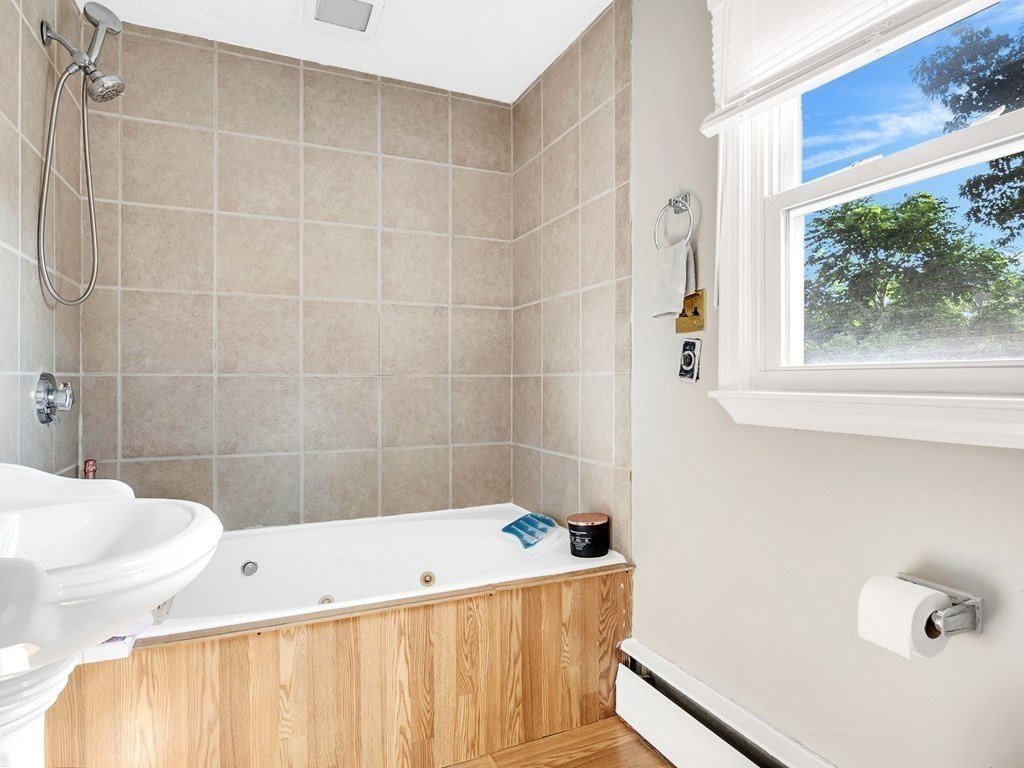 42 Westmoor Road Boston, MA 02132 - Photo 21 of 31 Gallery Image 21