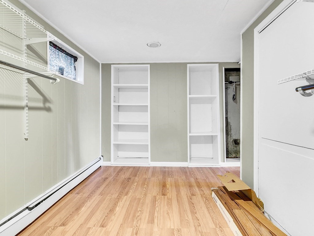 42 Westmoor Road Boston, MA 02132 - Photo 22 of 31 Gallery Image 22