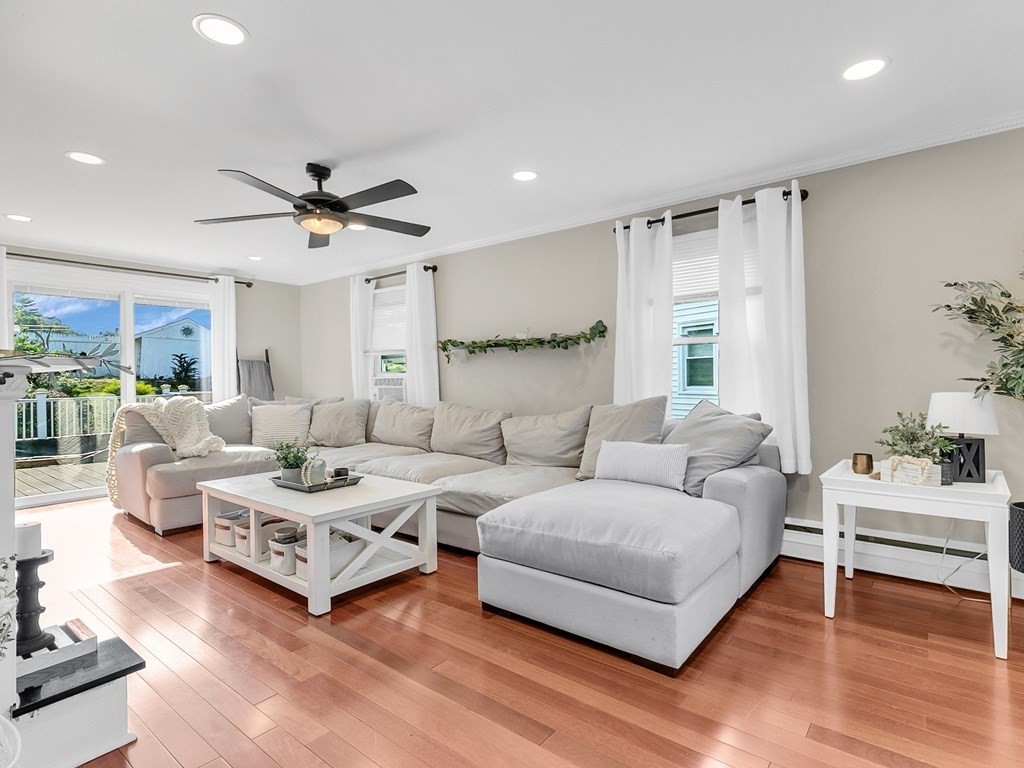 42 Westmoor Road Boston, MA 02132 - Photo 3 of 31 Gallery Image 3