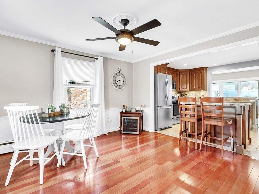 42 Westmoor Road Boston, MA 02132 - Photo 6 of 31 Gallery Image 6