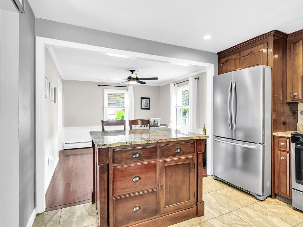 42 Westmoor Road Boston, MA 02132 - Photo 7 of 31 Gallery Image 7