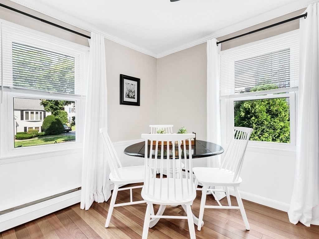 42 Westmoor Road Boston, MA 02132 - Photo 9 of 31 Gallery Image 9