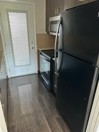 $1,600 | 1480 East Sample Road, Unit 207, Pompano Beach, FL 33064