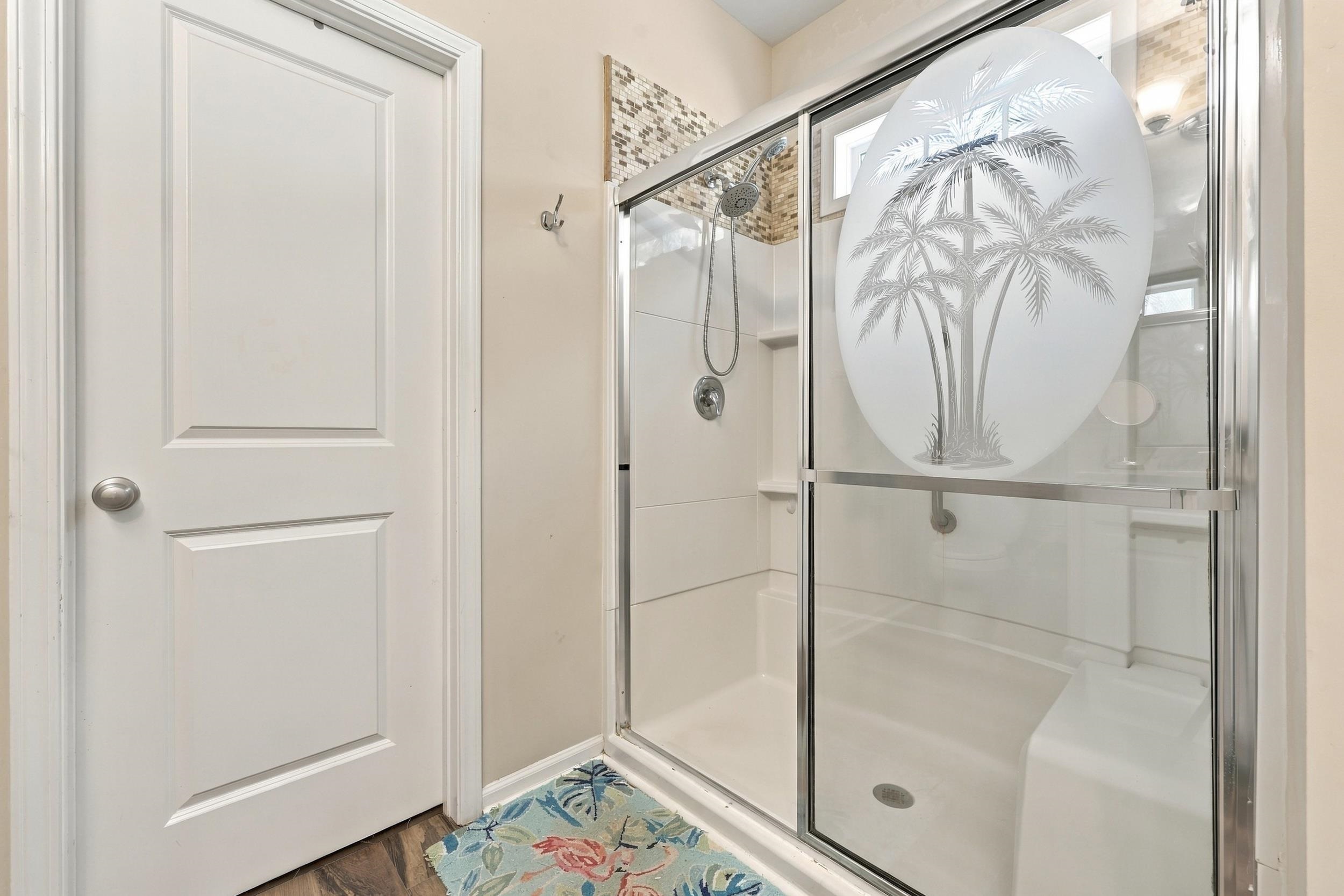 352 Simplicity Drive Murrells Inlet, SC 29576 - Photo 30 of 40 Gallery Image 30