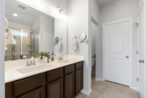 $345,000 | 10305 Bankhead Drive, Austin, TX 78747