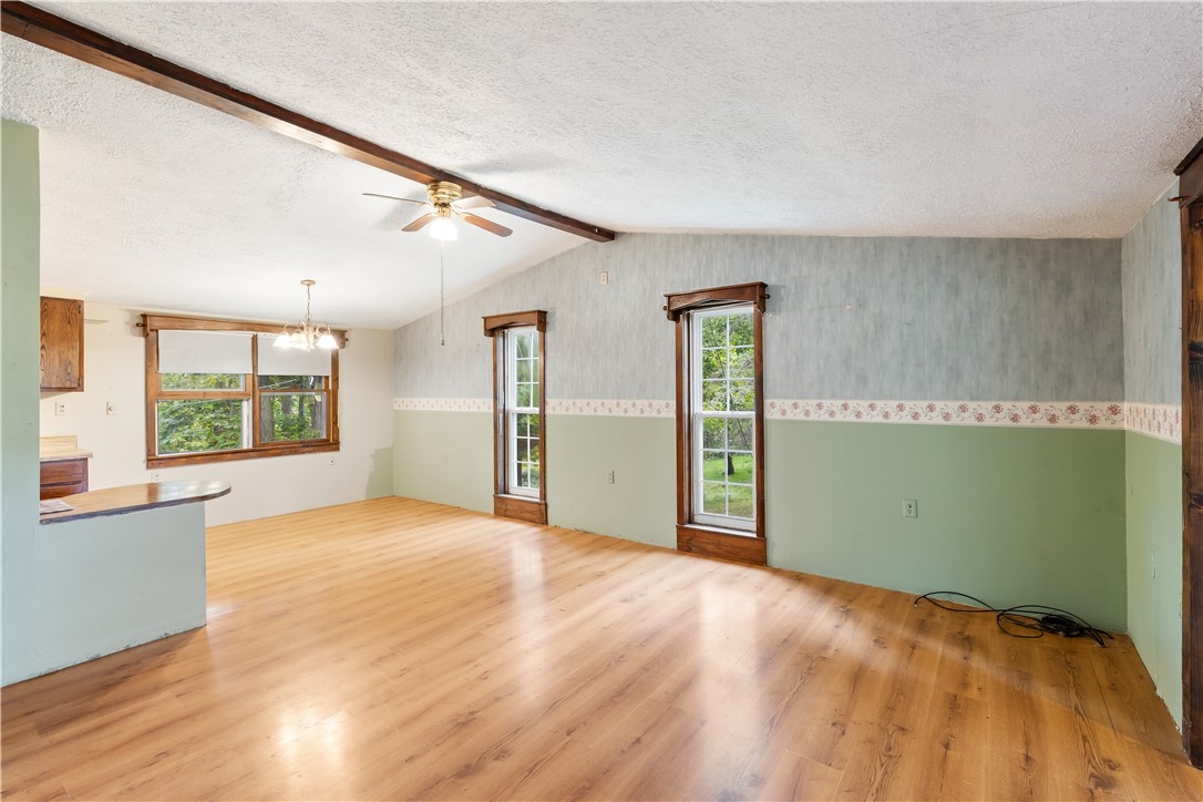 6676 Kelleman Road Springwater, NY 14435 - Photo 5 of 36 Gallery Image 5