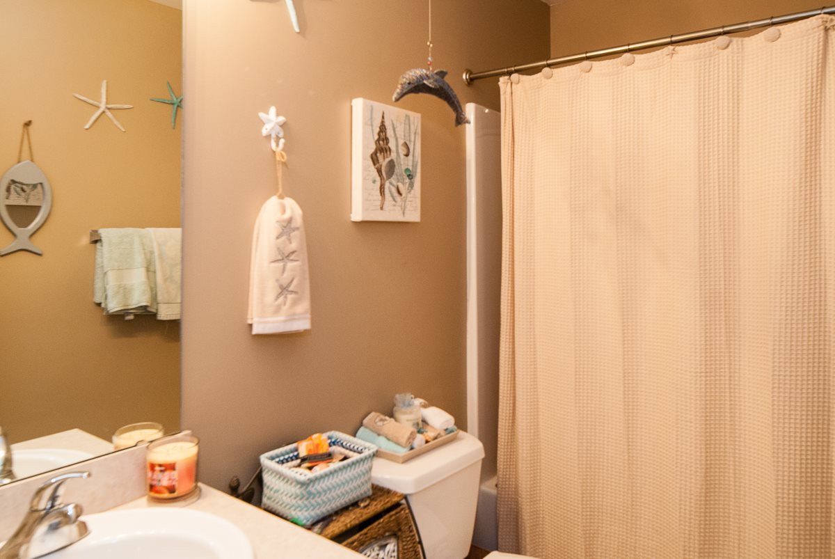 2044 Metacomet Way Raleigh, NC 27604 - Photo 22 of 30 Photo 22