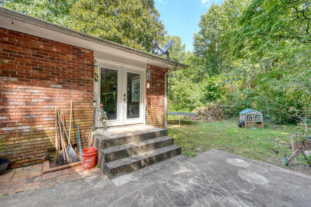 362 Lunsford Road Murphy, NC 28906 - Photo 21 of 29 Gallery Image 21