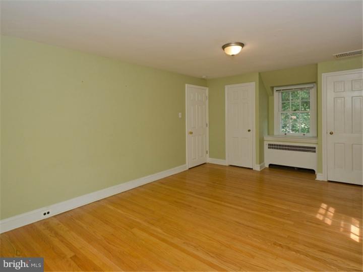 114 Forest Road Springfield, PA 19064 - Photo 13 of 23 Bedroom 2