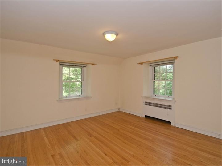 114 Forest Road Springfield, PA 19064 - Photo 15 of 23 Bedroom 3