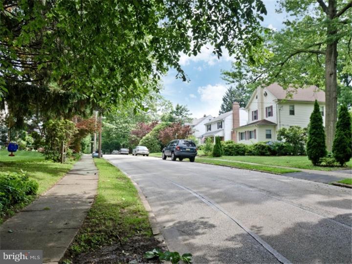 114 Forest Road Springfield, PA 19064 - Photo 23 of 23 View