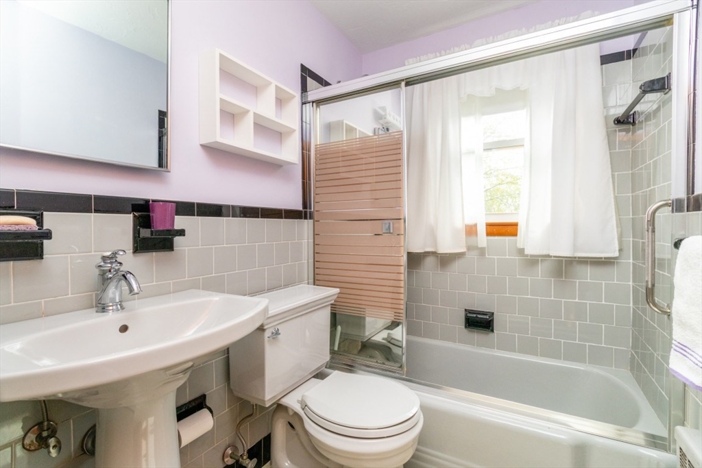 147 Glenellen Road Boston, MA 02132 - Photo 28 of 42 Gallery Image 28