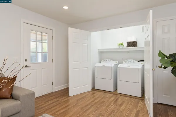 $698,000 | 2140 5th Avenue, Concord, CA 94518