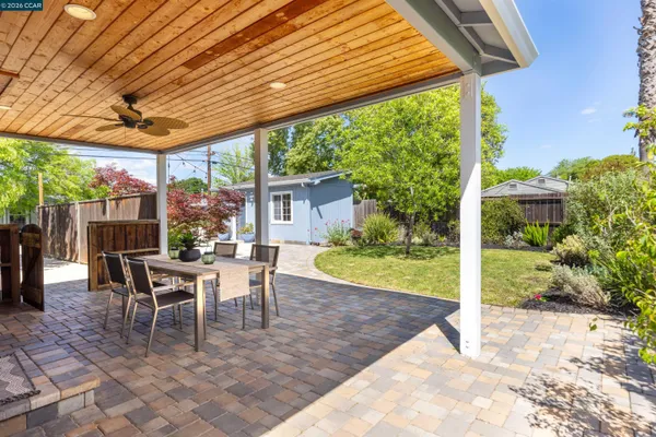 $698,000 | 2140 5th Avenue, Concord, CA 94518