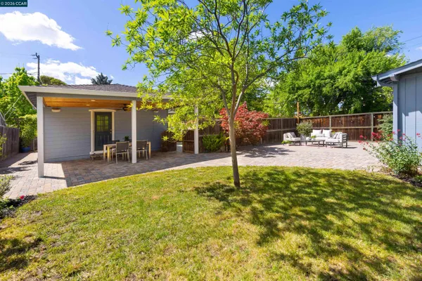 $698,000 | 2140 5th Avenue, Concord, CA 94518