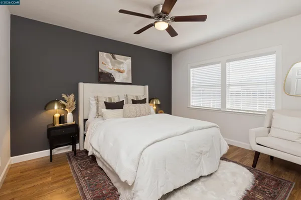 $698,000 | 2140 5th Avenue, Concord, CA 94518