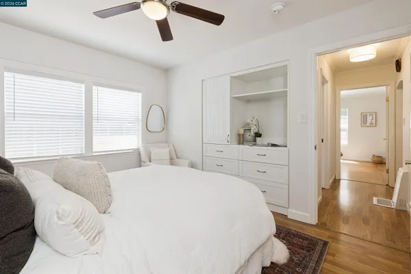 $698,000 | 2140 5th Avenue, Concord, CA 94518