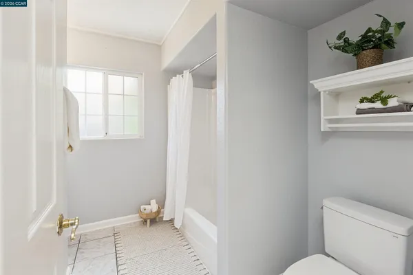 $698,000 | 2140 5th Avenue, Concord, CA 94518