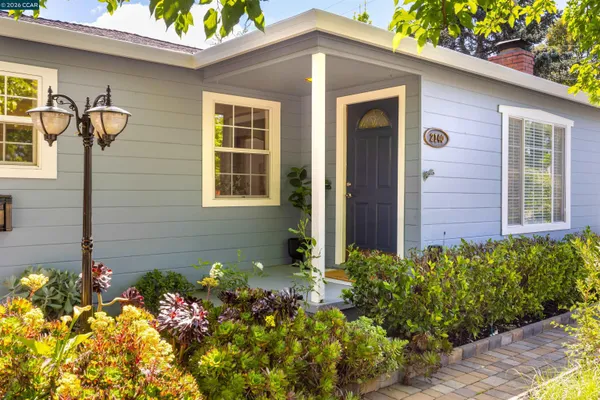 $698,000 | 2140 5th Avenue, Concord, CA 94518