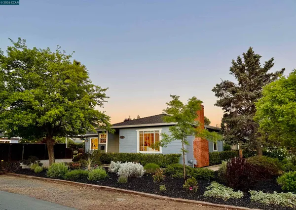 $698,000 | 2140 5th Avenue, Concord, CA 94518