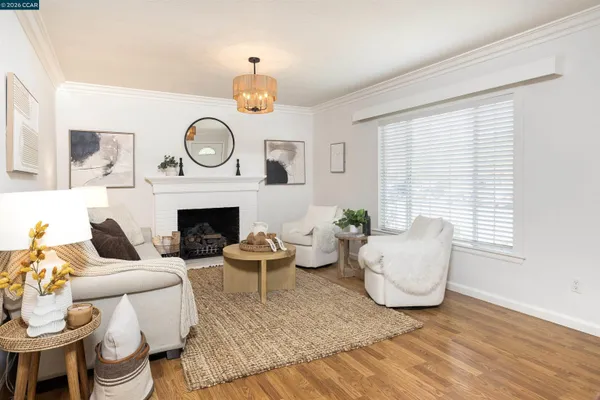 $698,000 | 2140 5th Avenue, Concord, CA 94518