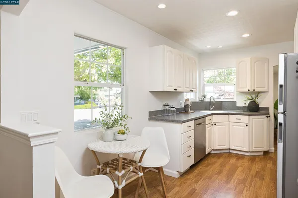 $698,000 | 2140 5th Avenue, Concord, CA 94518