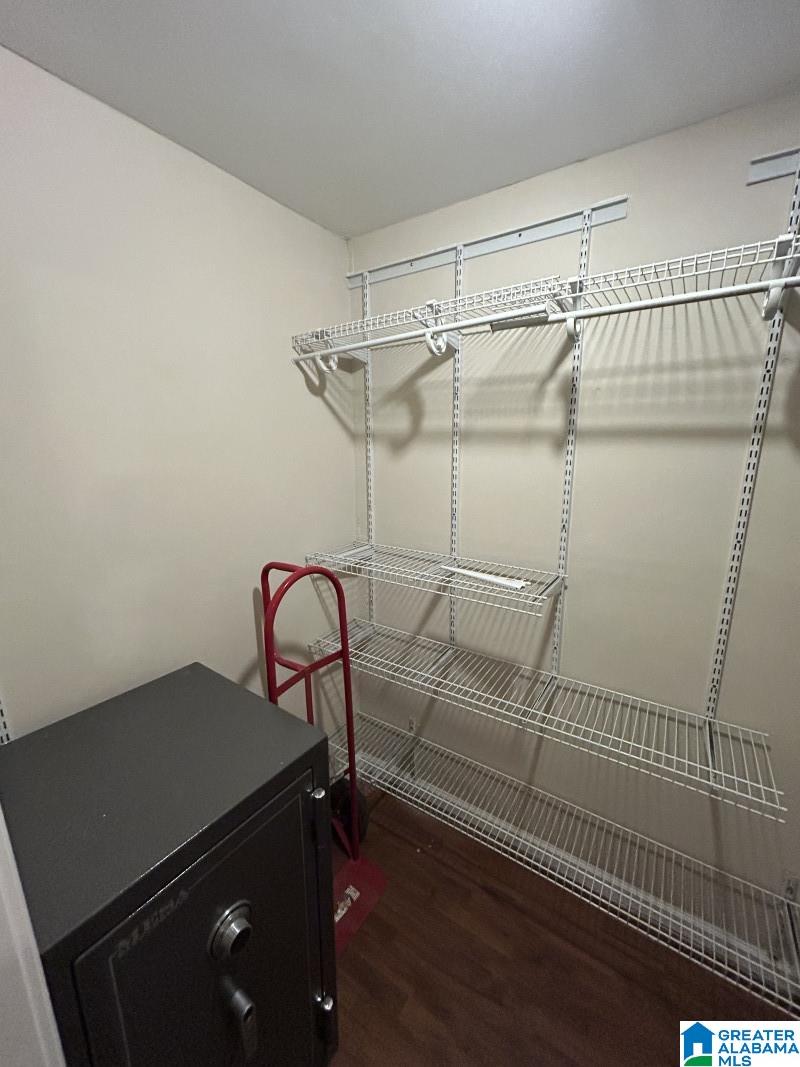 125 Pineview Road Montevallo, AL 35115 - Photo 10 of 19 Gallery Image 10