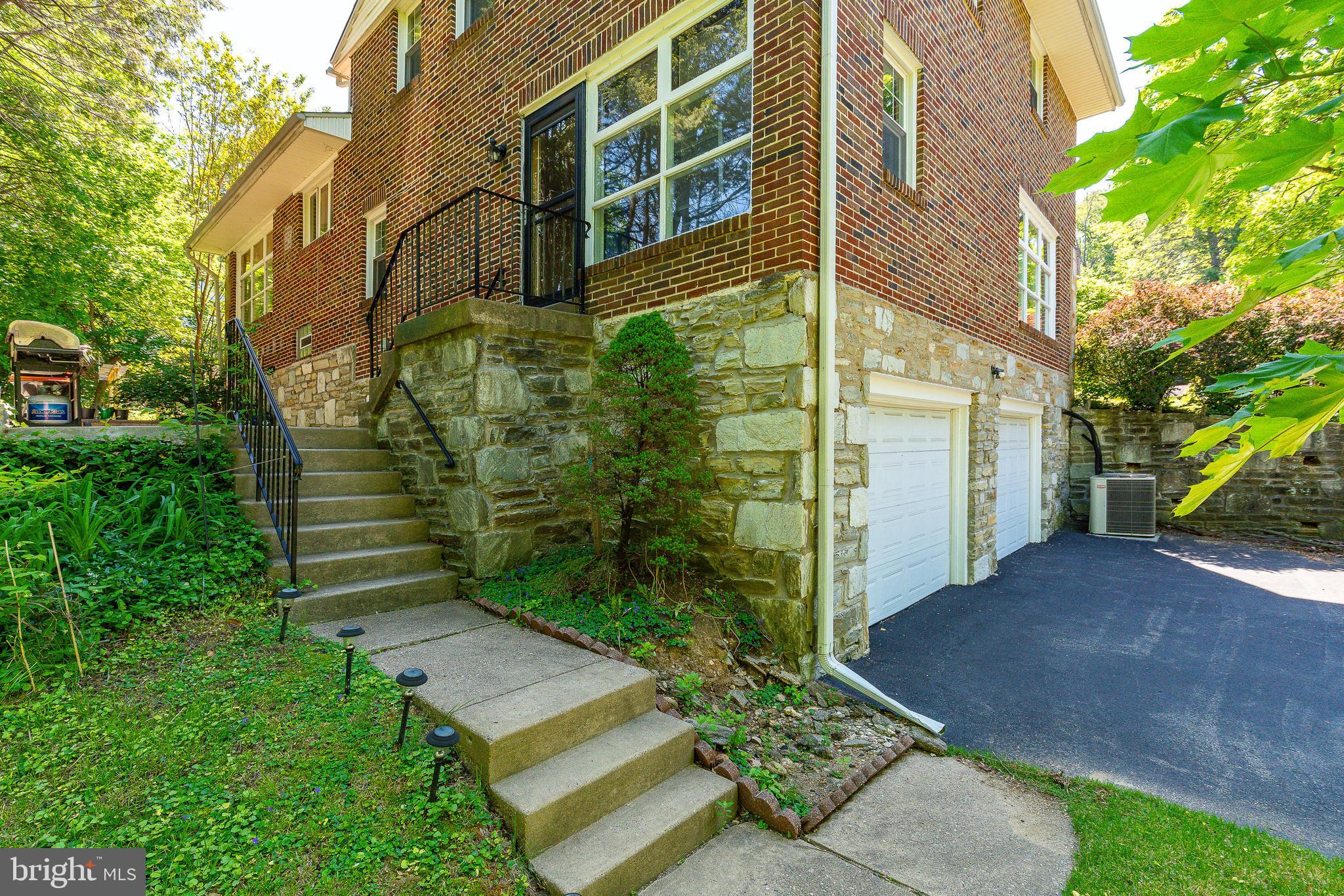 1128 Coventry Road Cheltenham, PA 19012 - Photo 26 of 30