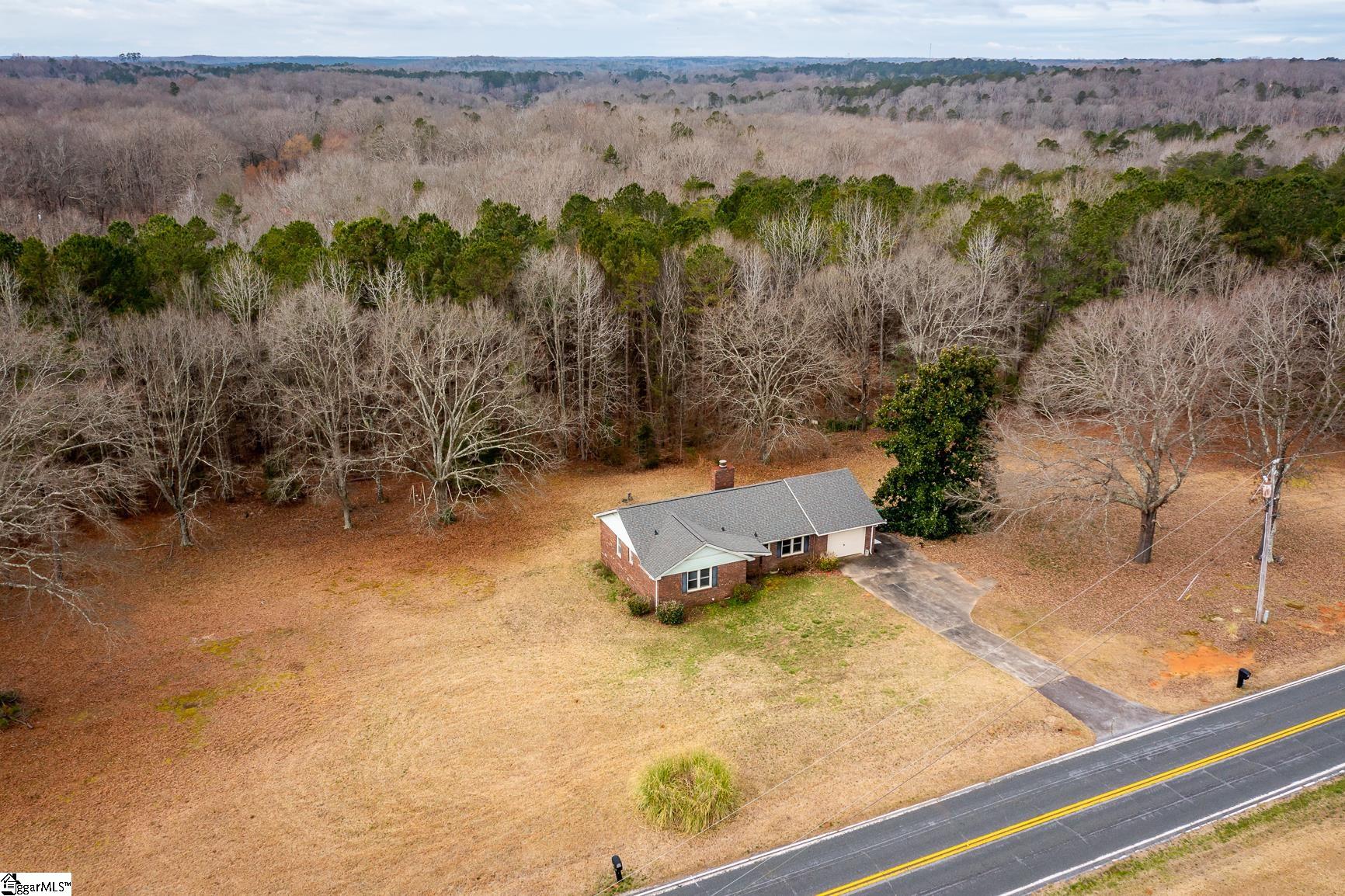 640 Shirley Store Road Anderson, SC 29621 - Photo 1 of 30 640 Shirley Store Road Anderson, SC