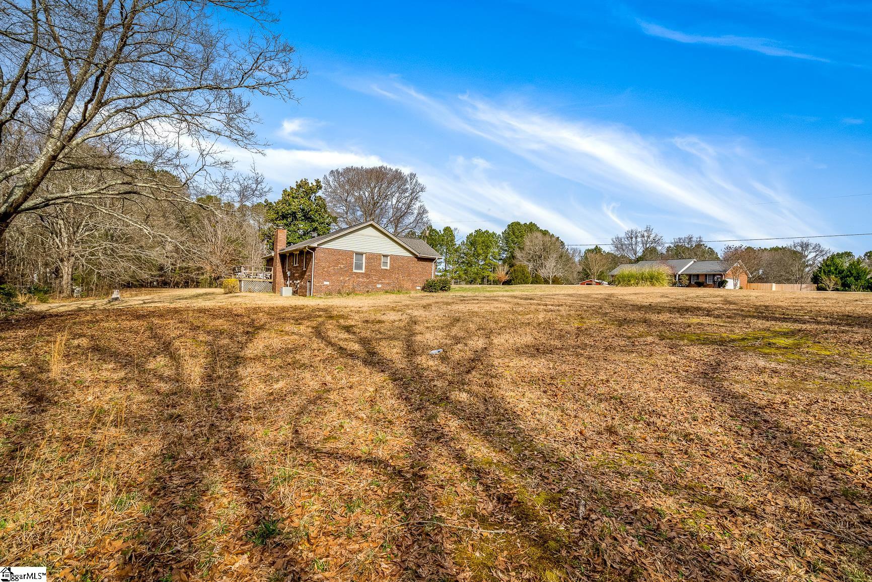 640 Shirley Store Road Anderson, SC 29621 - Photo 11 of 30