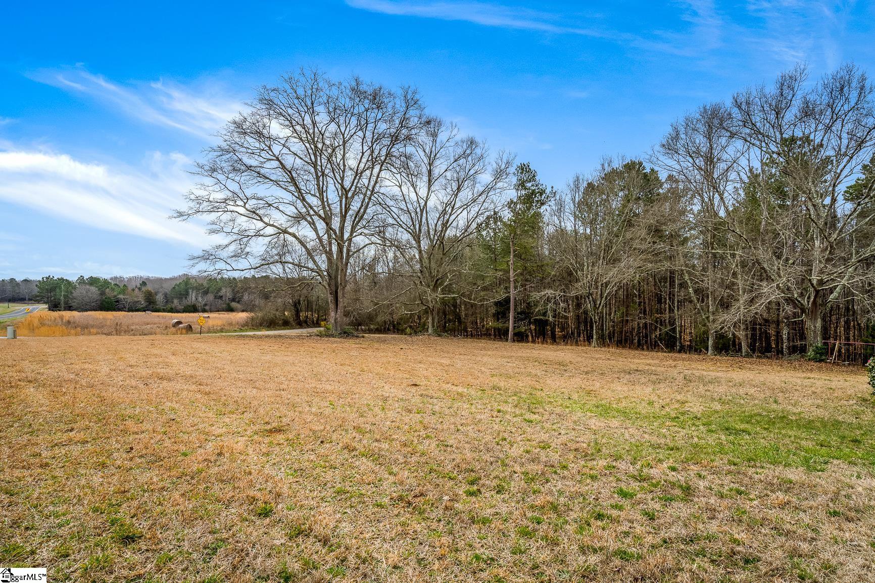 640 Shirley Store Road Anderson, SC 29621 - Photo 12 of 30